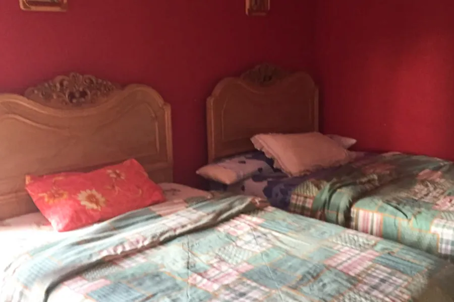 Stand alone villa for sale (Diamond Beach) 250 m