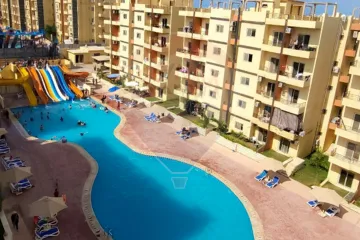 Chalet with roof for sale (Retail View) 82 m