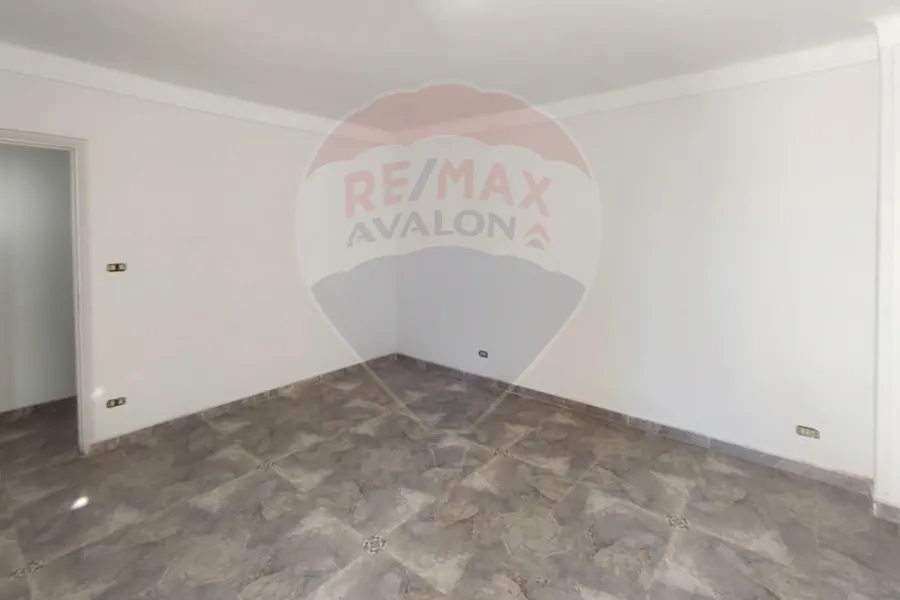 Apartment for sale 160 m Miami (branched from Askander Ibrahim st.)