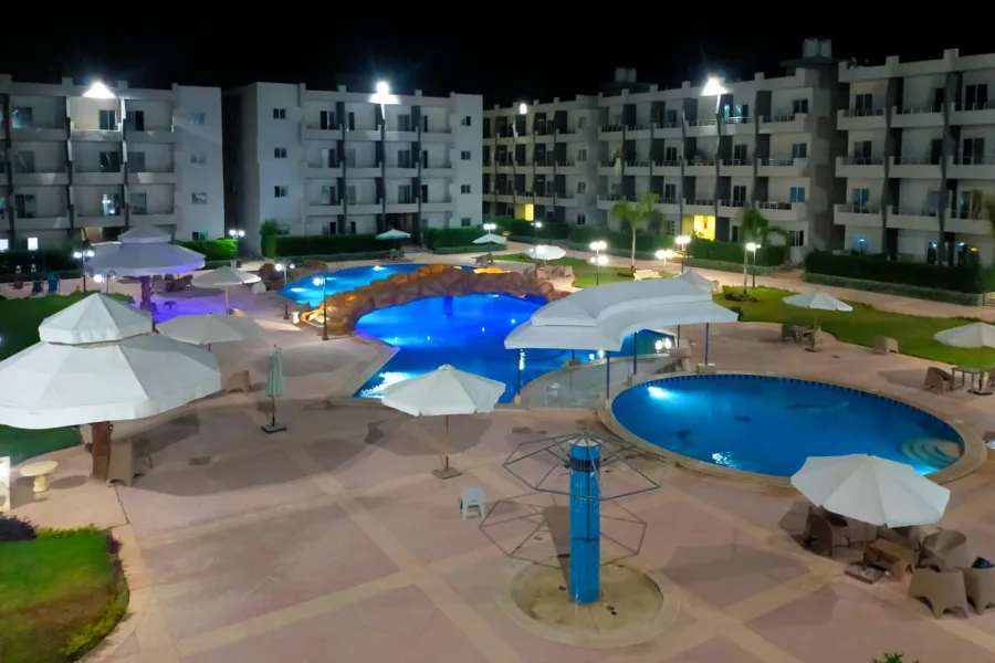 Chalet for sale (Maiorka) 80 m