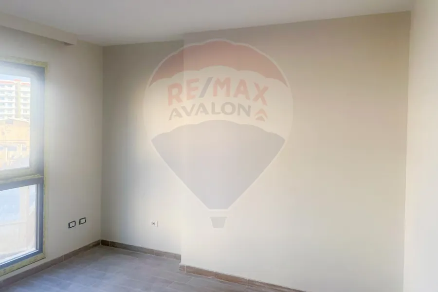 Apartment for sale 194 m Smouha (Valori Antoniades)