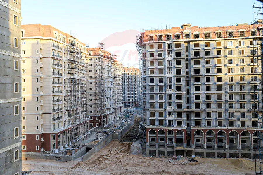 Apartment for sale 205 m Sawari District