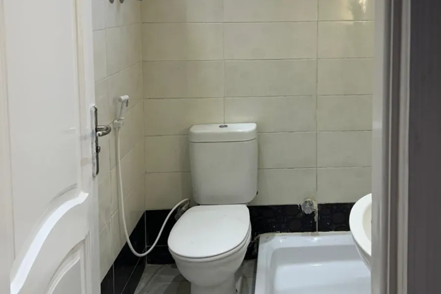 Chalet for sale (Vista Marina) 70 m