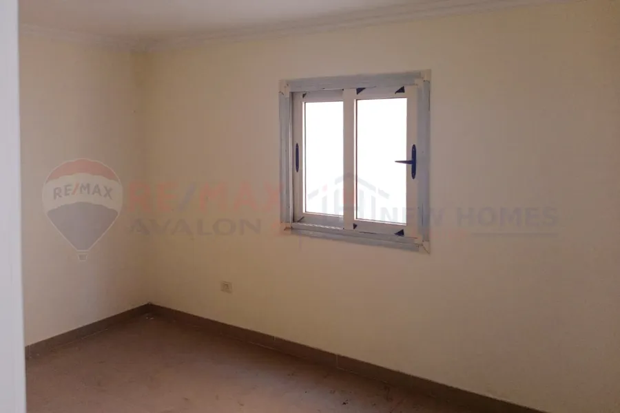 Apartment for rent 190 m Louran (Al Akbal St)