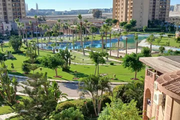 Furnished chalet for sale (Marseille Land) 145 m