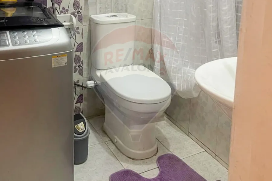 Apartment for sale (Lavizon Plaza) Bolkly 90 m