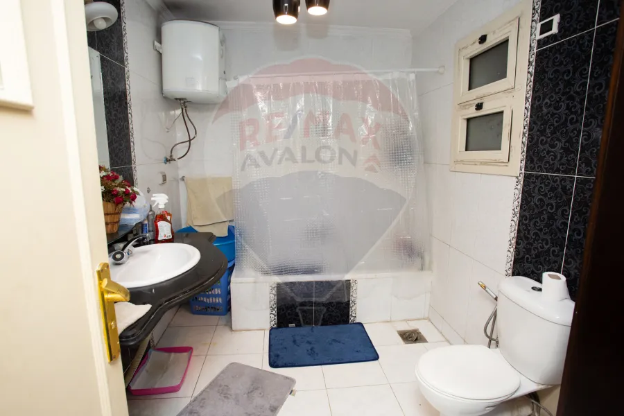 Apartment for sale 218 m Louran (directly on the sea)