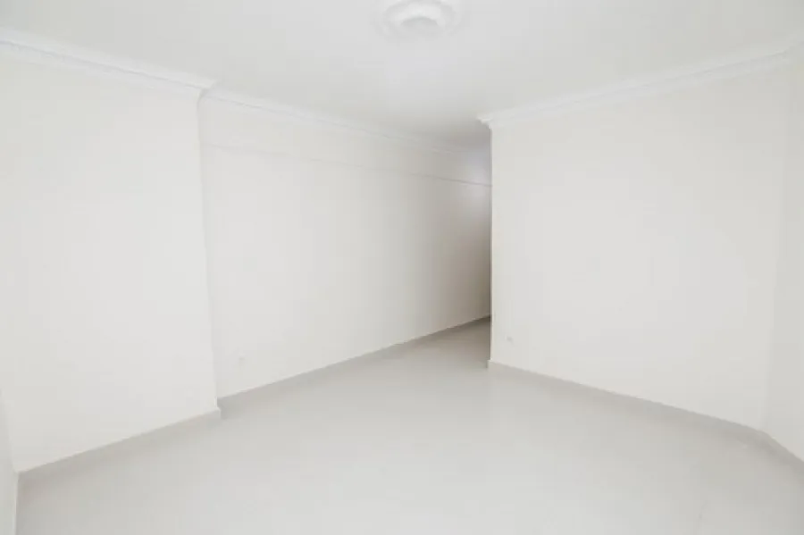 Apartment for Sale 600m Smouha- Near to Fawzi Moaz St