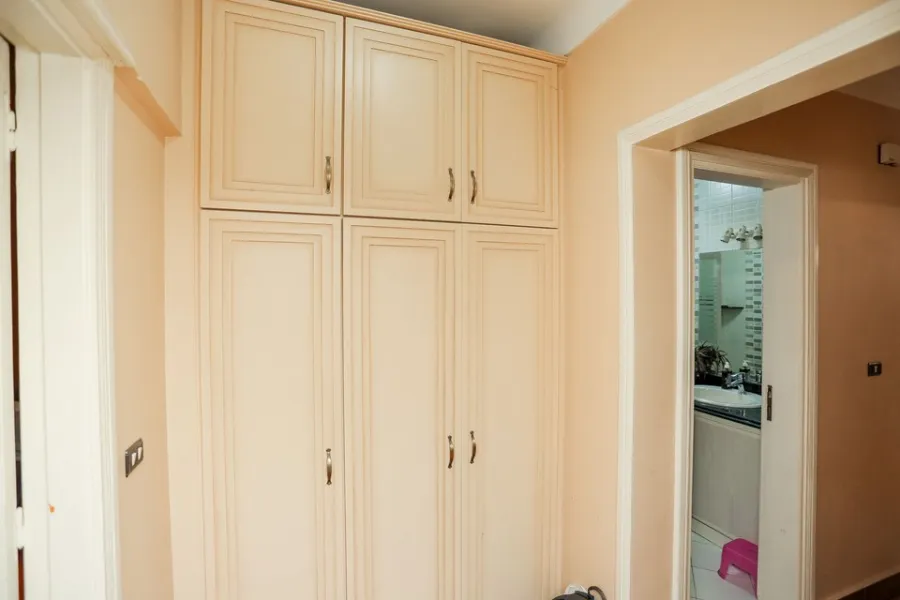 Apartment for sale 168m Glim (Branched From Abo Qir St)