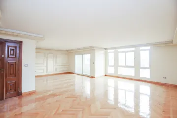 Apartment For Rent 222m Smouha (Terrace Smouha)