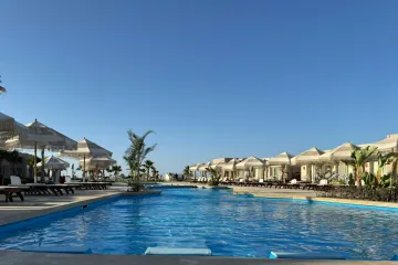 Cabana for sale (Gaya) 58 m