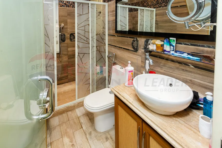 Apartment for sale 182 m Gleem (branching from the sea)