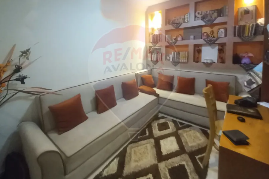 Apartment for sale 140 m Miami (Army Road)