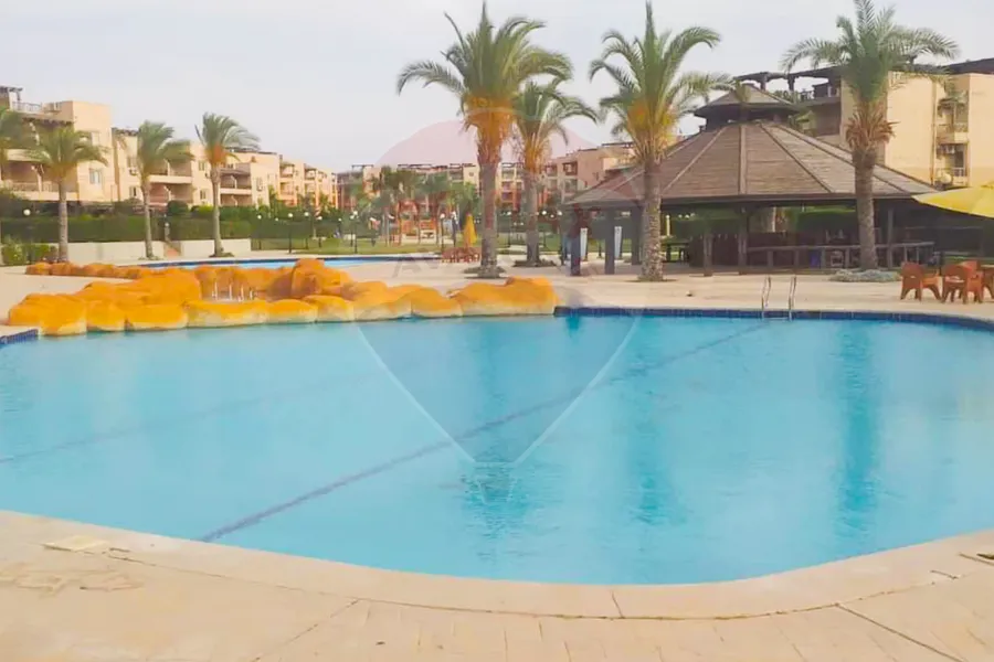 Furnished chalet for sale (Nice 3) 140 m