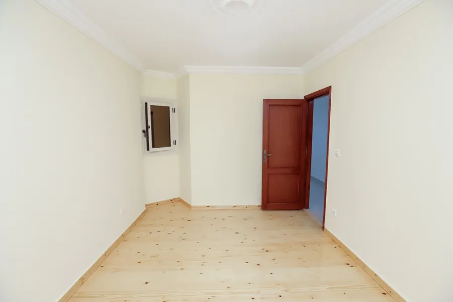Apartment for Sale 600m Smouha- Near to Fawzi Moaz St