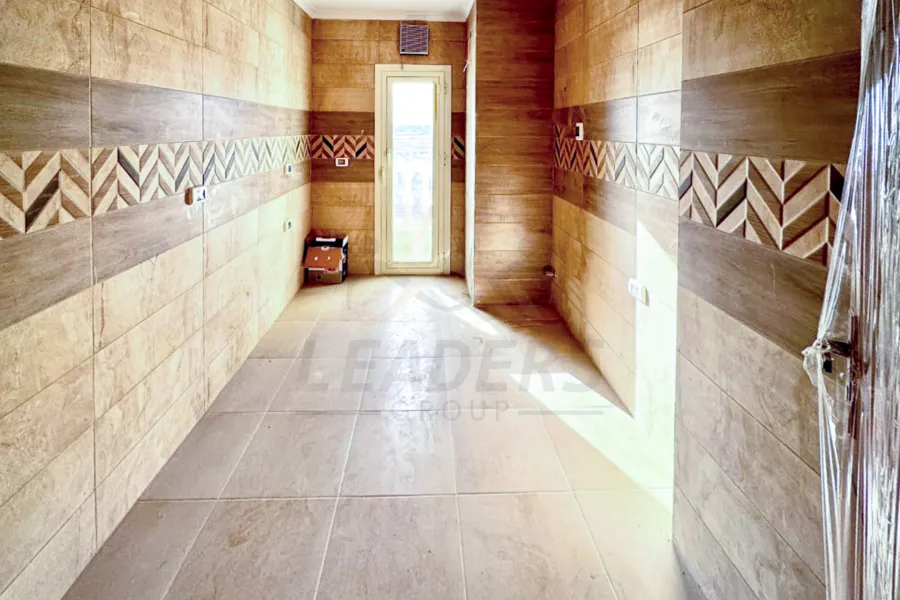 شقة للبيع 177 م صواري (السعوديه المصرية)