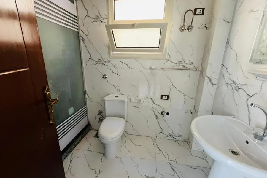 Villa for sale (Perla Marina) 170 m - 8,000,000 EGP