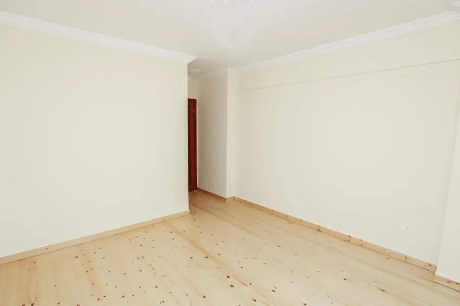 Apartment for Sale 600m Smouha- Near to Fawzi Moaz St