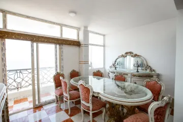 Apartment For Sale 210m Sporting (El-Luxour St.)