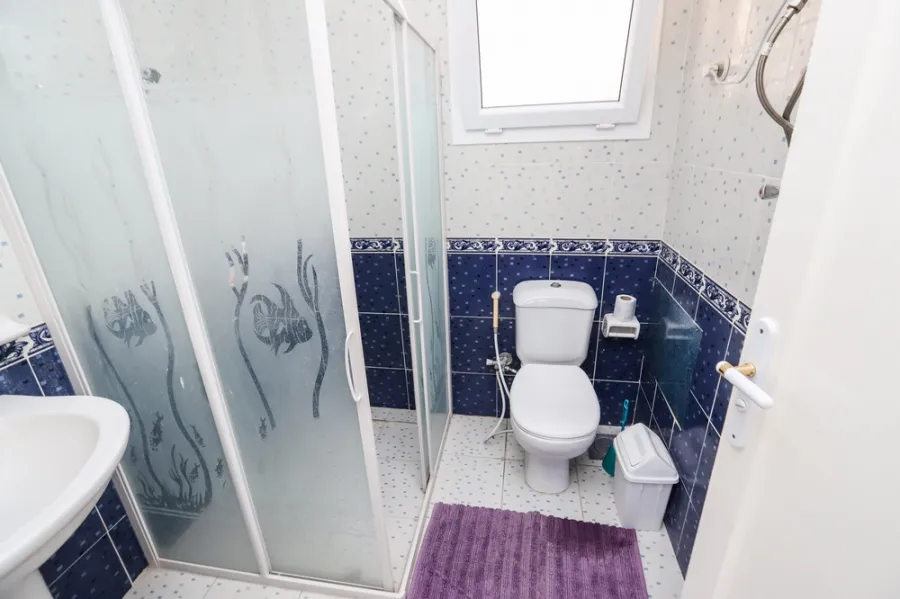 Registered Stand Alone Villa 301m for Sale North Coast(Omaraa El-Bahar Village)