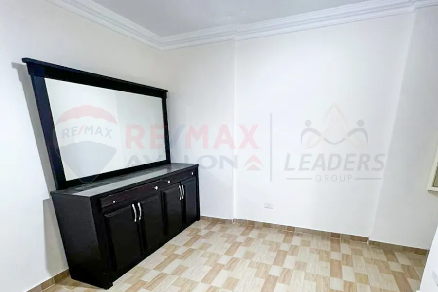 Apartment 150 sqm in Wabour Al Mayah (Al Baraka Compound)