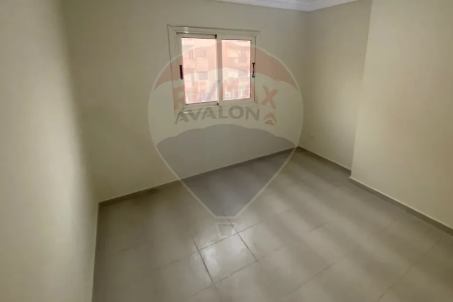 شقة للبيع 155 م السيوف (سيتي لايت)