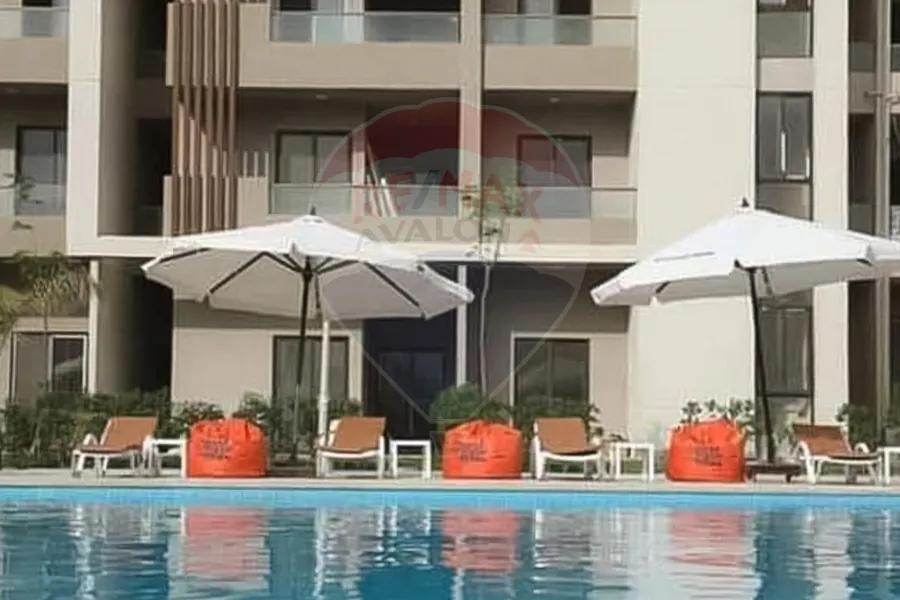 Chalet for sale in North Coast (Grand Hills) 85 m