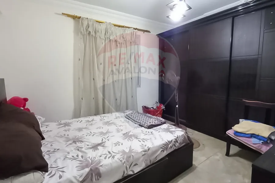 Apartment for sale 125 m Miami (steps from the sea)