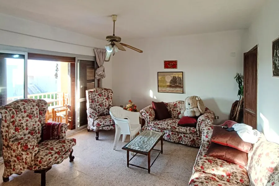 شاليه برووف للبيع (زمردة) 160 م