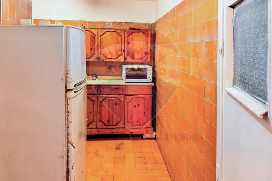 شقة للبيع 140 م ميامي (متفرع من ش خالد بن الوليد)