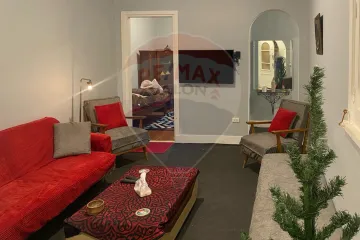 Apartment For Rent 150 m Al Azarita (steps from medical college)