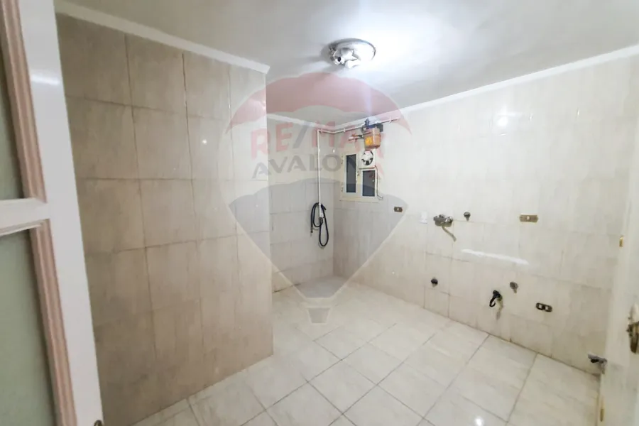 Apartment for sale 196 m Loran (Ahmed Pasha St.)