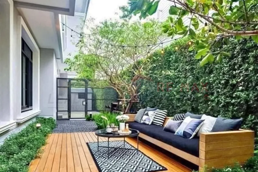 Apartment for sale (De Joya Compound - New Zayed) 108 m