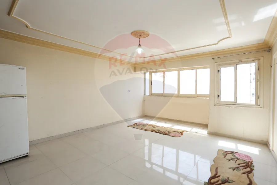 Apartment for sale 125 m Louran (steps from the sea)