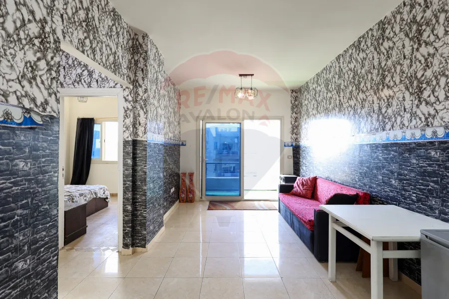 Chalet for sale North Coast (Tahiti village)