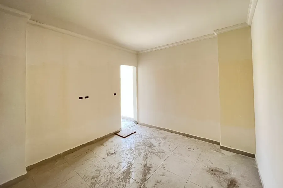 شالية للبيع (مينا ايكوا - الساحل) 80 م