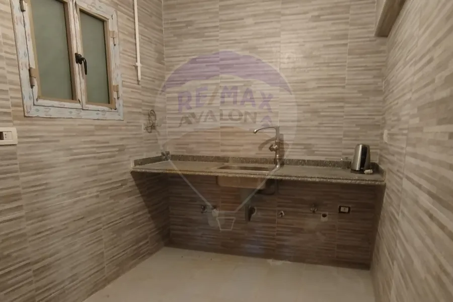 شقة للبيع 125 م سبورتينج (ش الاقصر )