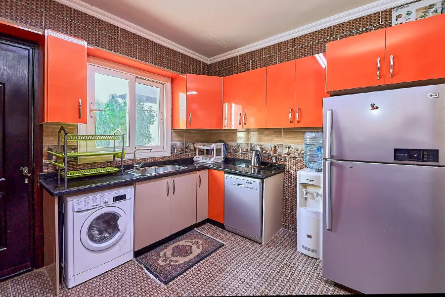 Town house for sale (Hacienda Bay) 512 m