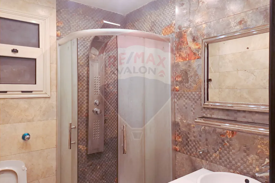 Apartment for sale 200 m Loran (Al-Eqbal Street)