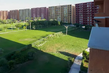 Chalet for sale (Porto golf) 48 m