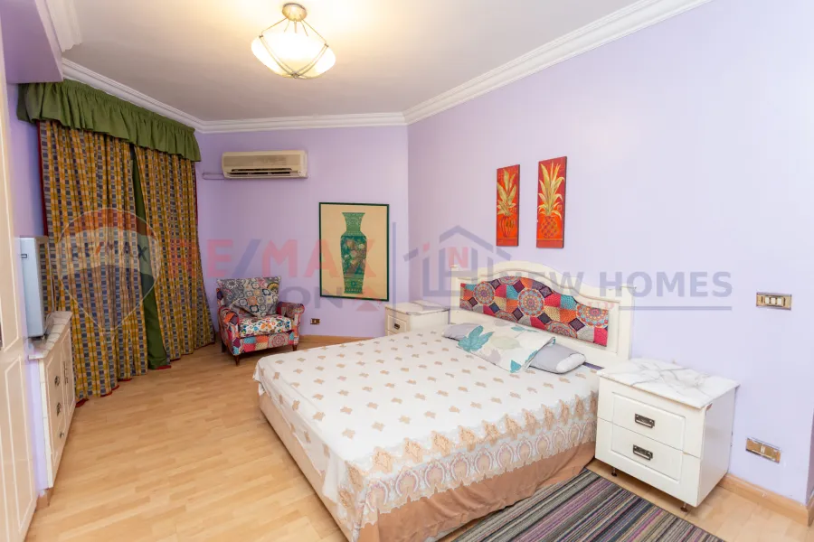 Apartment for sale 170 m Miami (directly on the sea)