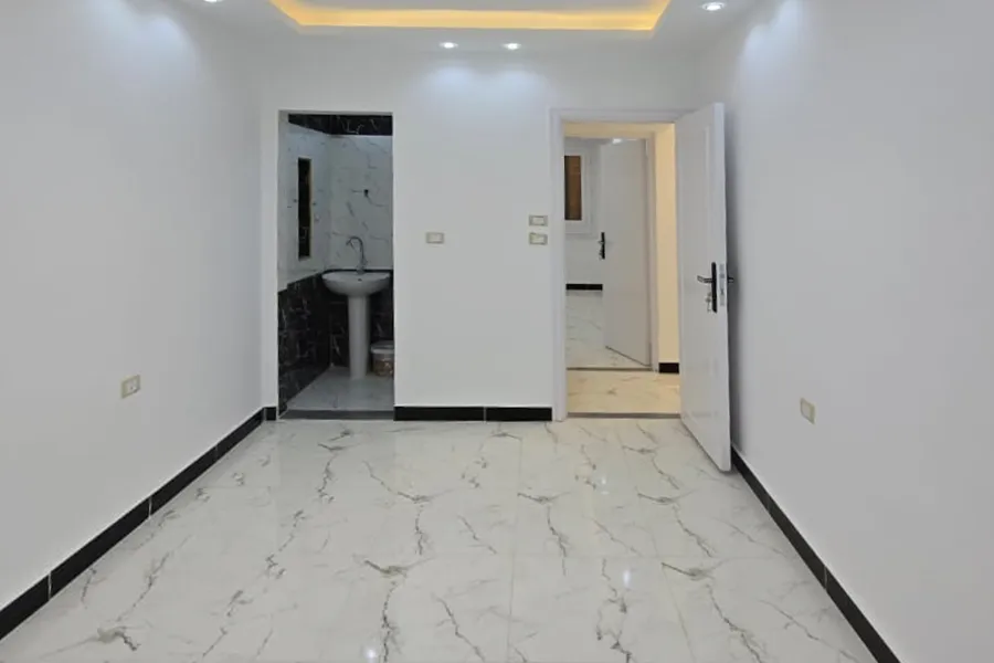 فيلا ستاند الون للبيع (الريفيرا) 365 م