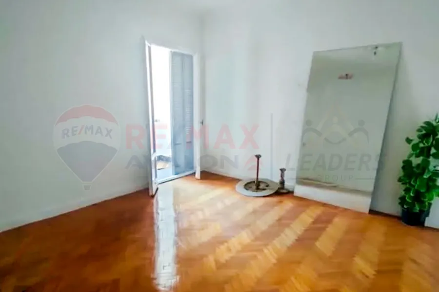 Apartment for sale 145 m Bokli (Abu Qir St.)