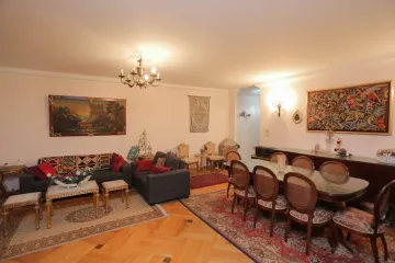 Apartment For Sale 175m Kafr Abdou