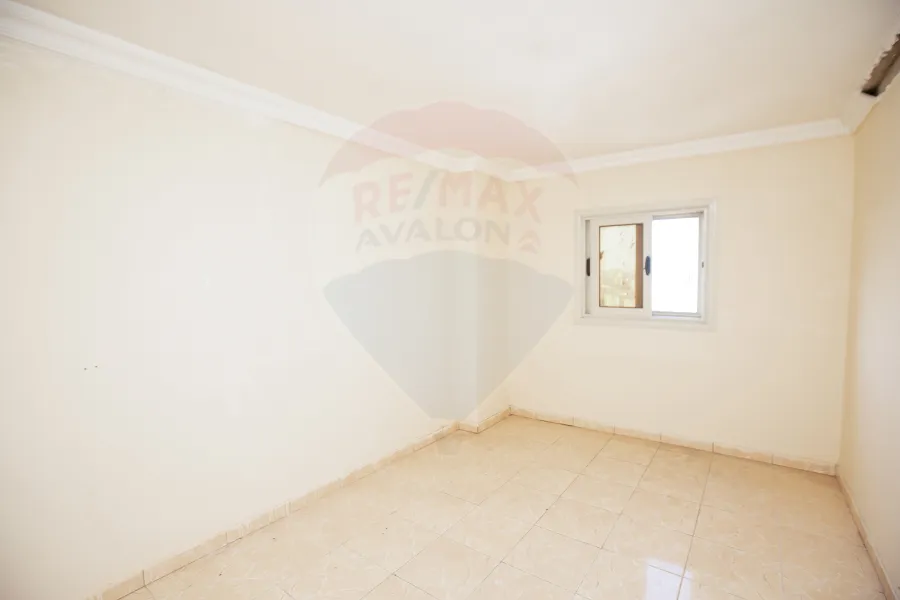 شقة للبيع 170 م السيوف (ابراج سيتي ل