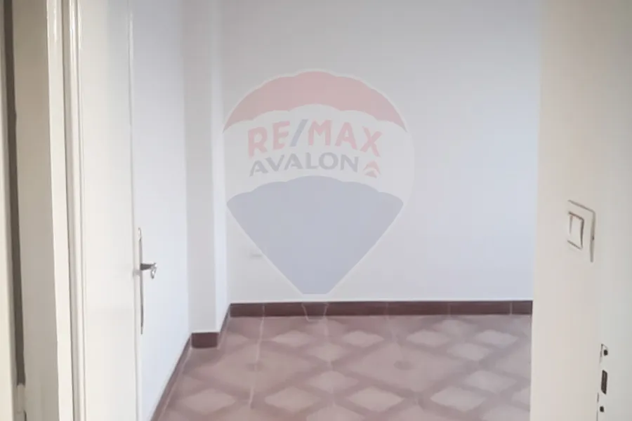 Apartment for rent 110 m Smouha (ِAcid Green Plaza)