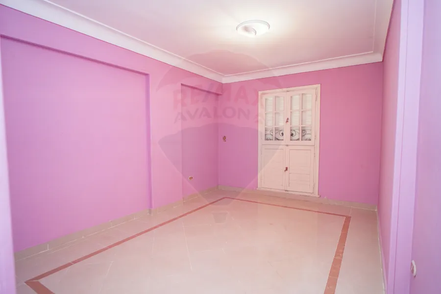 Apartment for rent 154 m Sidi Gaber (directly on the tram)