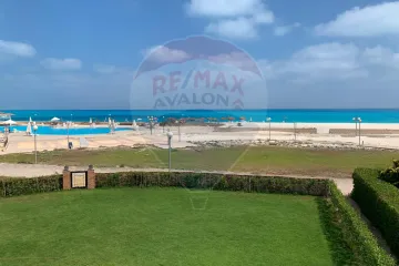 فيلا ستاند الون للبيع (البوسيت) 727 م