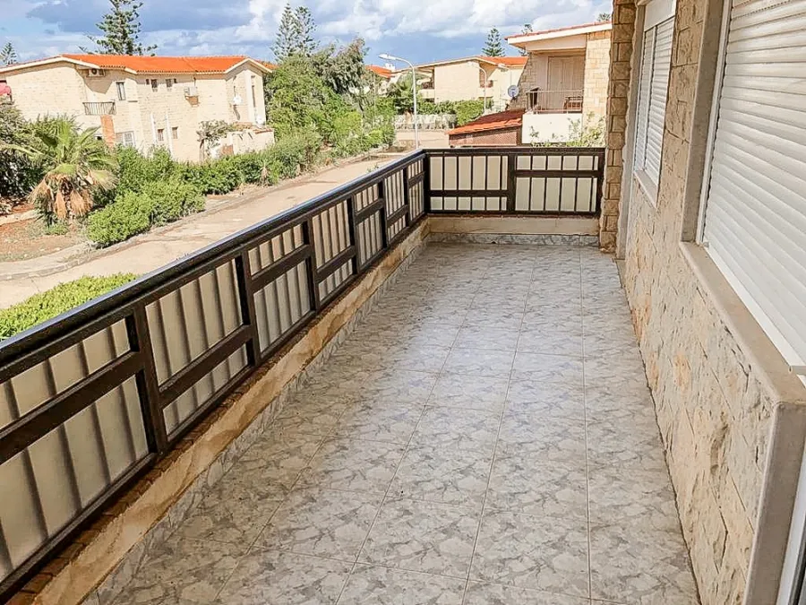 Registered Stand Alone Villa 301m for Sale North Coast(Omaraa El-Bahar Village)