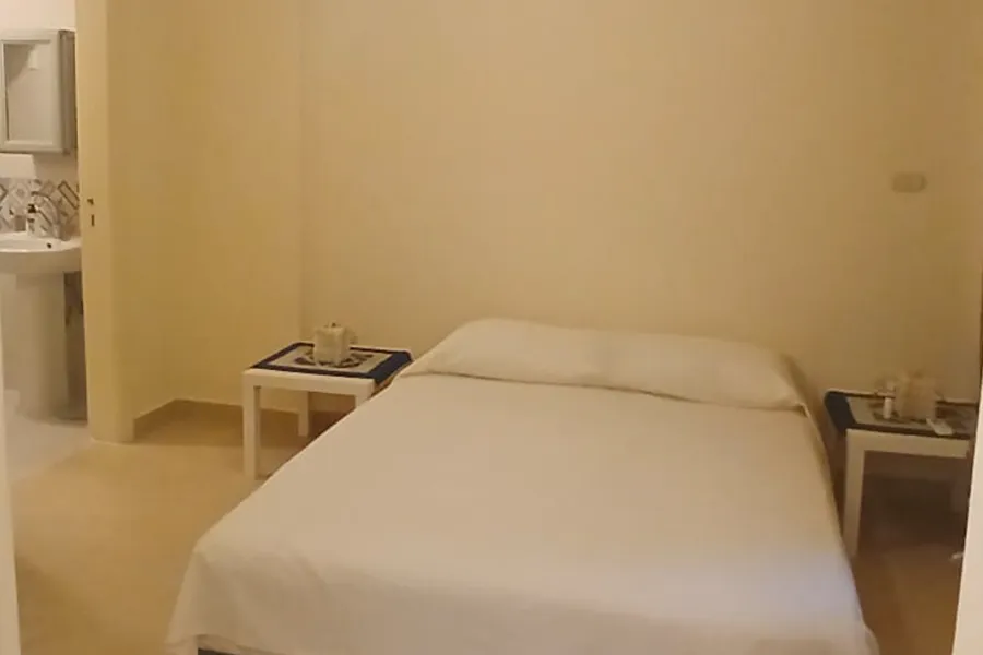 شالية للبيع (فيستا مارينا - العلمين) 78 م